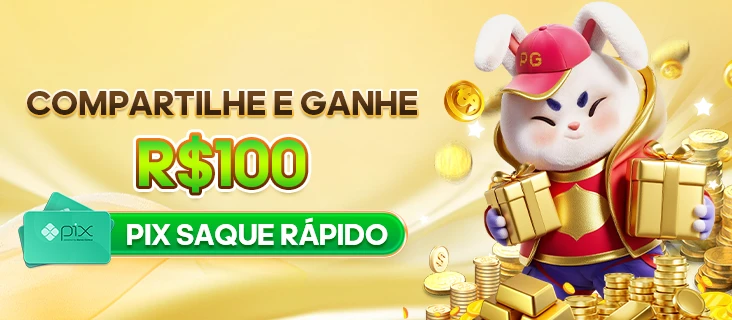 444OK Indique amigos para receber um bônus