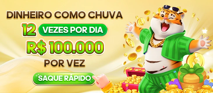 444OK Ganhe R$ 100,00 Gratis