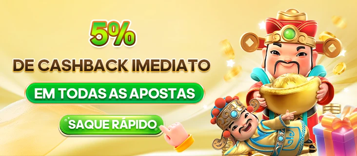 444OK ConvidarCentro